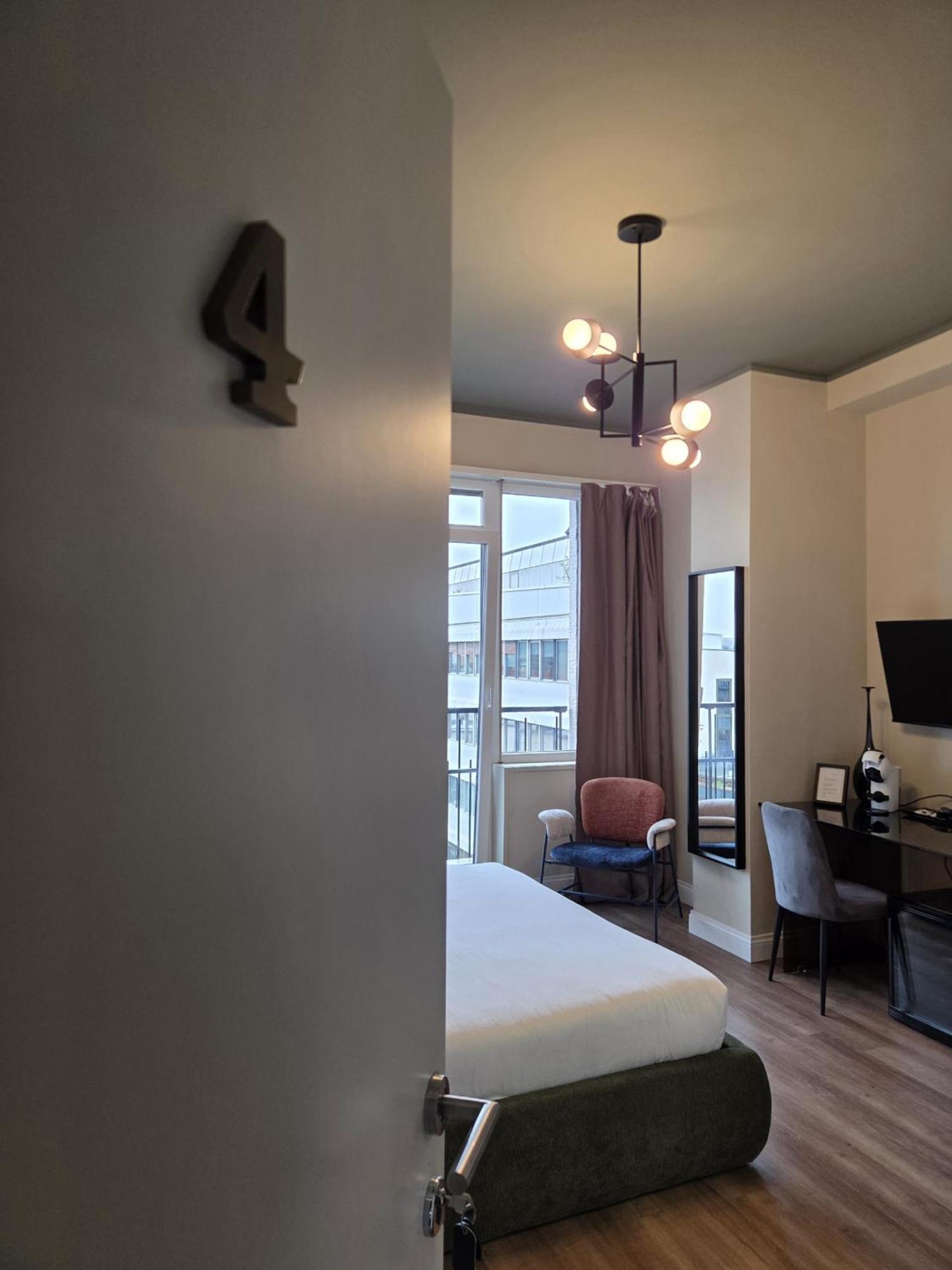 Double Room Balcony,1743038136:JPEG